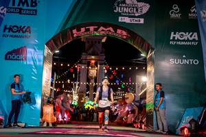 BIB: 
                            <button type="button" onclick="openModal(24867009)" class="btn btn-primary btn-sm float-right btn-popup" data-toggle="modal" data-target=".modal-high-quality">
                        <i class="fas fa-shopping-cart"></i> Add to Cart
                    </button>
                                            <button type="button" onclick="isThisMe(24867009, true)" class="btn btn-success btn-sm float-right btn-popup btn-isme hidden" data-toggle="tooltip" data-placement="bottom" title="นี่คือรูปของคุณใช่ไหม คลิกที่นี่เพื่อเอาเข้าอัลบั้ม">
                        <i class="fas fa-plus"></i> Add to album
                    </button>
                    <button type="button" onclick="isThisMe(24867009, false)" class="btn btn-warning btn-sm float-right btn-popup btn-isnotme hidden">
                        <i class="fas fa-ban"></i> Remove from album
                    </button>